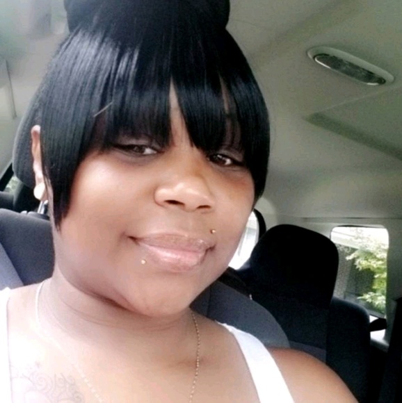 Meet your Posher, Net - Picture 1 of 1